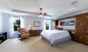 6547 Compass Rose Court Photo