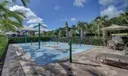 8051 Star Sapphire Court Photo