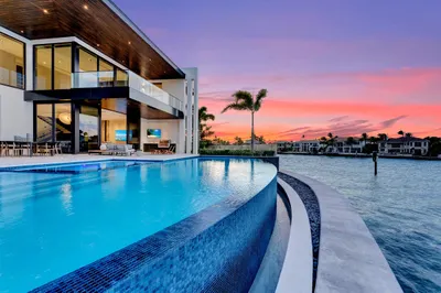 829 Orchid Drive 1