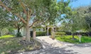 17521 SW 93rd Pl Photo