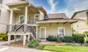 18370 SE Wood Haven Lane #J Photo