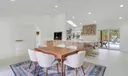 30 Chestnut Trail Photo