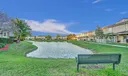 9130 Chambers St #9130 Photo