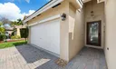 2850 E Sable Circle Photo