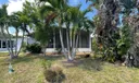 2968 Eagles Nest Way Photo