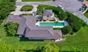2940 Marys Way Photo
