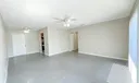 1500 Forest Hill Boulevard ##5 Photo