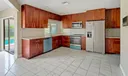 7401 NW 48 Place Photo