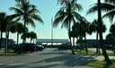 8876 SE Sunset Drive Photo