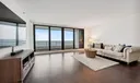 1500 S Ocean Boulevard #804 Photo