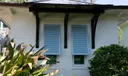 19170 Pinetree Dr Photo