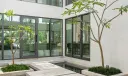 773 NE 77th Ter Photo