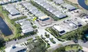 254 Geillis Path Photo