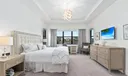 13689 Artisan Circle Photo