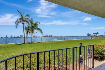801 Lake Shore Drive #104 1