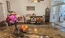 10402 Utopia Circle E Photo