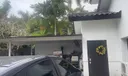 8100 SW 183 #Left Photo