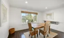 325 Beach Road #301 Photo