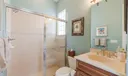 810 Floret Drive Photo