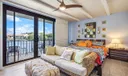 801 Palm Trail #8 Photo