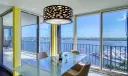 124 Lakeshore Drive #1131 Photo