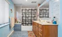 7134 San Sebastian Drive Photo