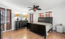 6979 Calle Del Paz W Photo
