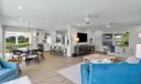 10257 Quail Covey Road #Hibiscus S Photo