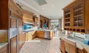7106 N Eagle Terrace Photo