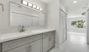 8157 Springtree Road Photo