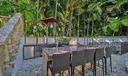 1710 S Miami Ave Photo