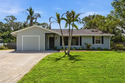 1710 SW Wildcat Trail 1