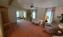 7 Grande Camino Court Photo
