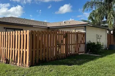 1800 My Place 1