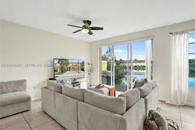 3169 NW 32nd Ct 1
