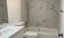 6175 NW 57th St #116 Photo