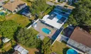 104 Clifton Rd Photo