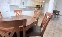 957 W 67th St Photo