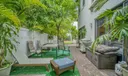 3575 W 97th St Photo