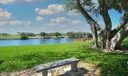 304 Golfview Road #405 Photo