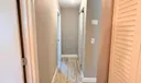 4156 Caesar Circle Photo