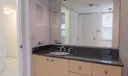 2451 E Centergate Drive #208 Photo