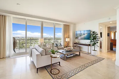 2700 N Ocean Drive #1006b 1