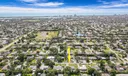 19863 Jasmine Drive Photo