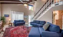 130 S Ocean Breeze Photo