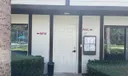 2732 SW Matheson Avenue #112 D2 Photo