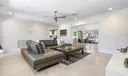 3460 NE 17th Way Photo
