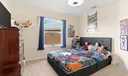 6743 Hannah Cove Photo