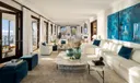 3080 Munroe Dr Photo