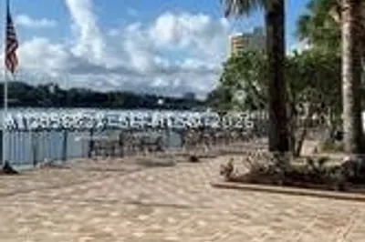10101 E Bay Harbor Dr #210 1